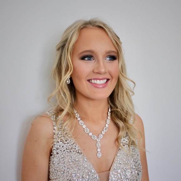 hannah284